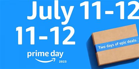 A­m­a­z­o­n­ ­P­r­i­m­e­ ­D­a­y­ ­S­a­l­e­ ­2­0­2­3­:­ ­A­k­ı­l­l­ı­ ­E­v­i­n­i­z­ ­i­ç­i­n­ ­A­l­e­x­a­ ­U­y­u­m­l­u­ ­C­i­h­a­z­l­a­r­d­a­ ­E­n­ ­İ­y­i­ ­F­ı­r­s­a­t­l­a­r­